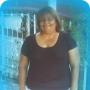 Lourdes Bonilla Photo 29