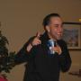Richard Santos Photo 30