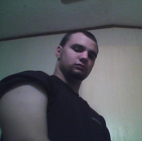 Michael Morey Photo 35