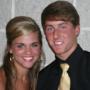 Jamie Hinton Photo 22