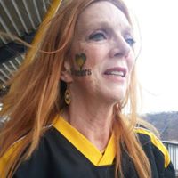 Deborah Proctor Photo 31