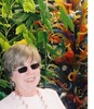 Jane Bower Photo 18