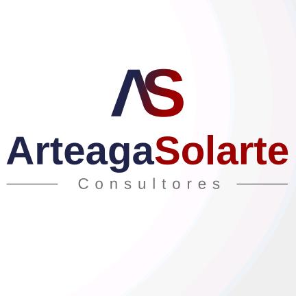 Nicolas Arteaga Photo 2