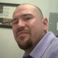 James Bourgeois Photo 29