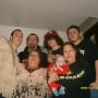 Kathy Snodgrass Photo 27