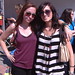 Brandi Green Photo 17