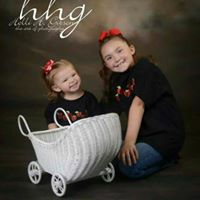Jeremy Havens Photo 12