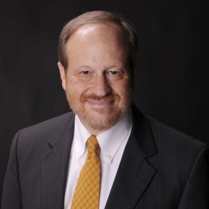 Richard Alexander Photo 45
