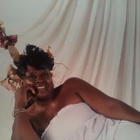 Ruth Boykin Photo 5