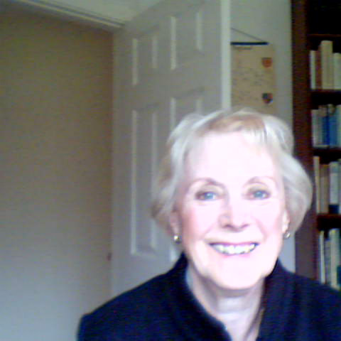 Sheila King Photo 19