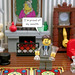 Lenore Rich Photo 5