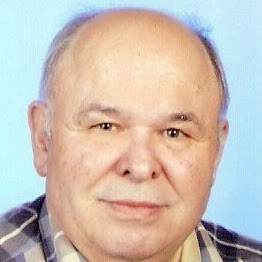 Walter Reuter Photo 4