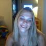 Jessica Forsythe Photo 21