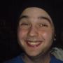 Mark Dillon Photo 15