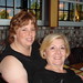 Marie Knight Photo 32
