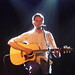 Benjamin Taylor Photo 41
