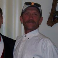 Bobby Fox Photo 28