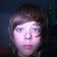 Cody Murray Photo 42