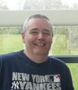 Tony James Photo 41