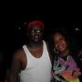 James Gipson Photo 14