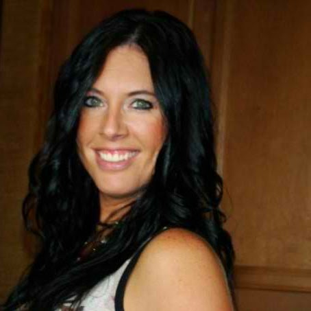 Julie Schmitz Photo 20