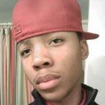 Derrell Johnson Photo 37