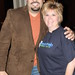 Debra Alvarez Photo 20