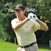 Eric Dischinger Photo 5