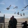 Kimberly Holmes Photo 35