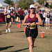 Jason Fleming Photo 48