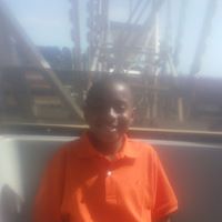 Joseph Mitchell Photo 42