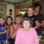 Diane James Photo 20