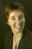 Cathy Foster Photo 26