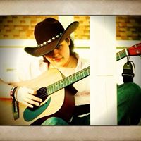 Jo Copeland Photo 11