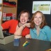Jennifer Stinson Photo 25