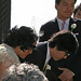 Amy Koller Photo 17