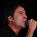 Patrick Monahan Photo 42