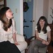 Heather Alli Photo 8