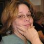 Janet Asbury Photo 20