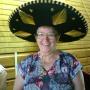 Roberta Peterson Photo 15