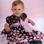 Kristina Mcclain Photo 12