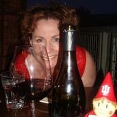 Jackie Harding Photo 34
