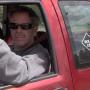 Allen Bruce Photo 40