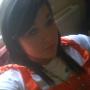 Rebecca Arnold Photo 17
