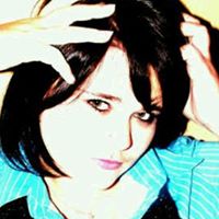 Michelle Short Photo 27