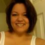 Suzanne Flores Photo 25
