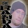 Randy Simmons Photo 5