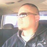 Jay Towne Photo 4