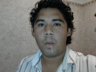 Julian Lopez Photo 8