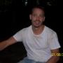 Christopher Willard Photo 20